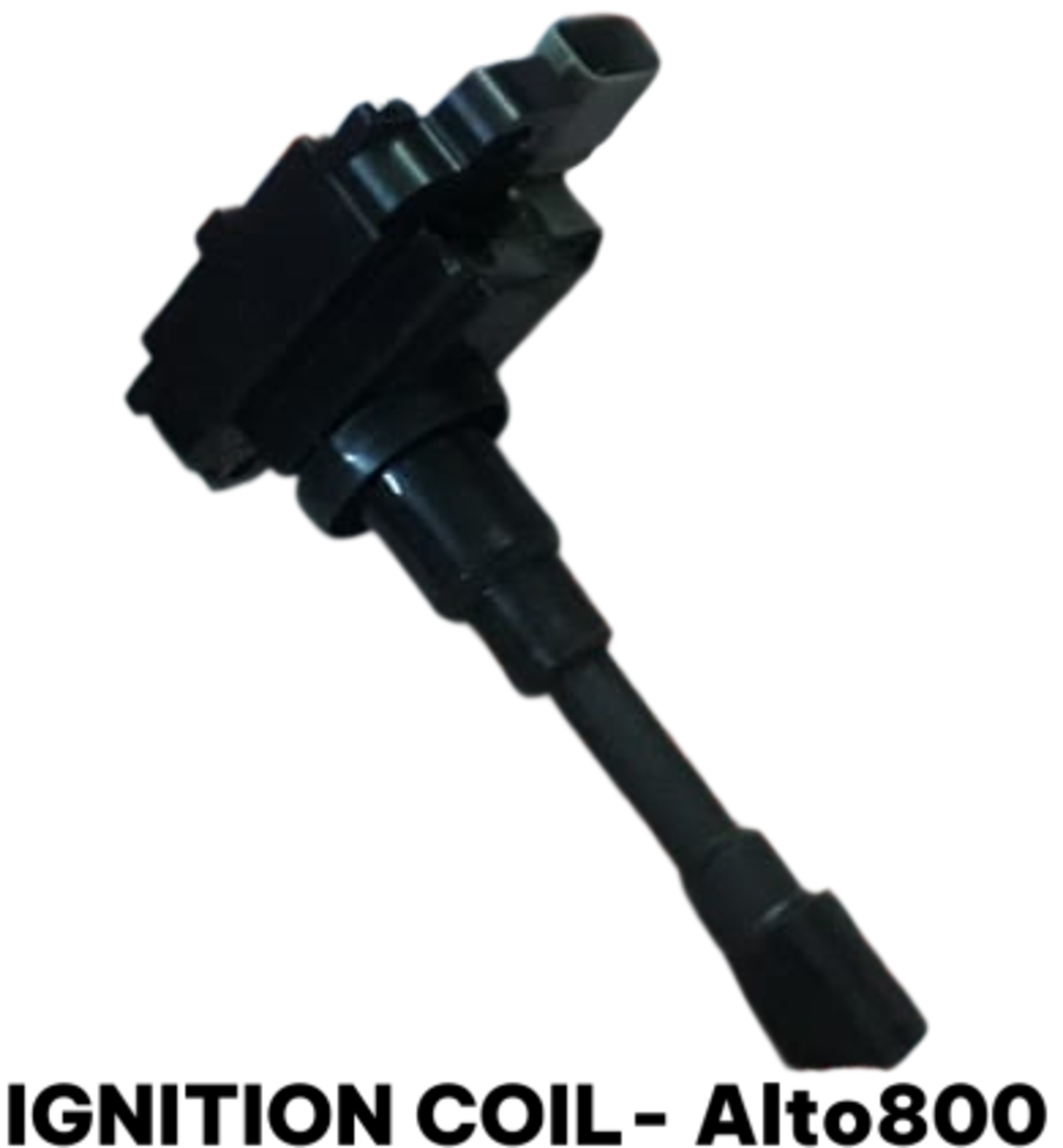 Ignition Coil Assy (33400M68K30)